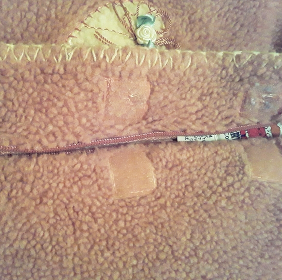 Baby Suit - Picture 4 of 10